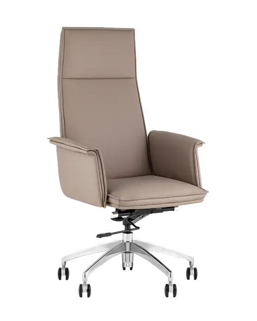 Кресло руководителя TopChairs Regenta