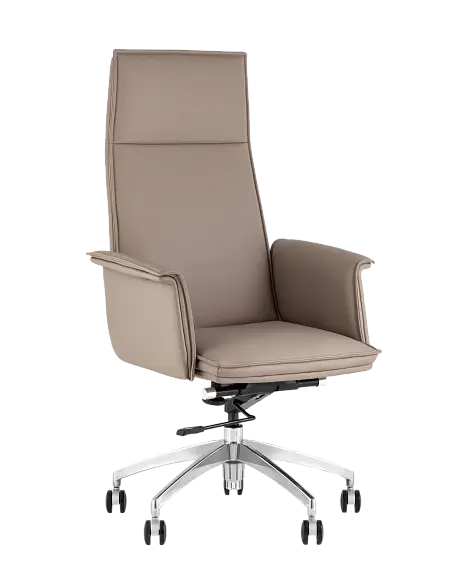 Кресло руководителя TopChairs Regenta