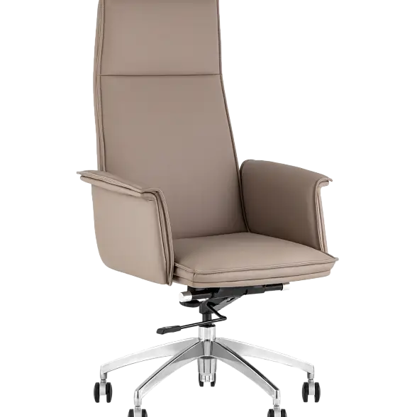 Кресло руководителя TopChairs Regenta
