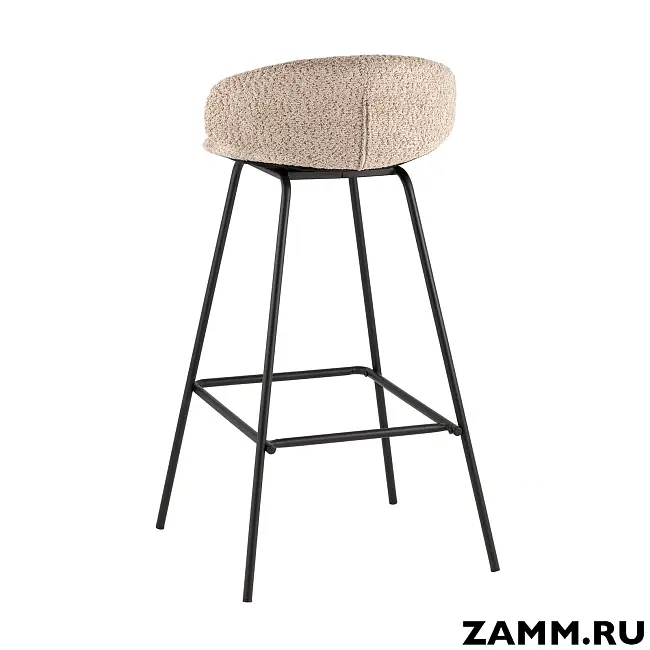 Барный стул Nita