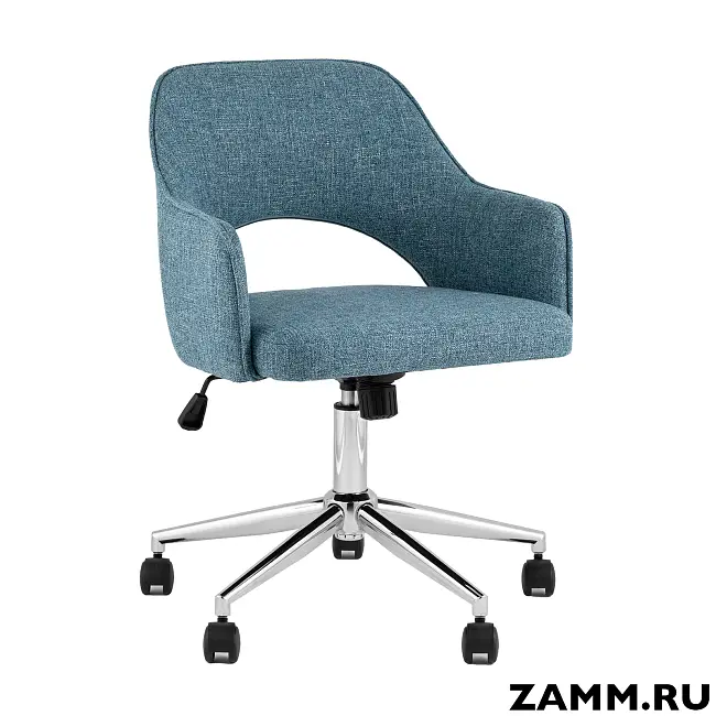 Кресло Кларк