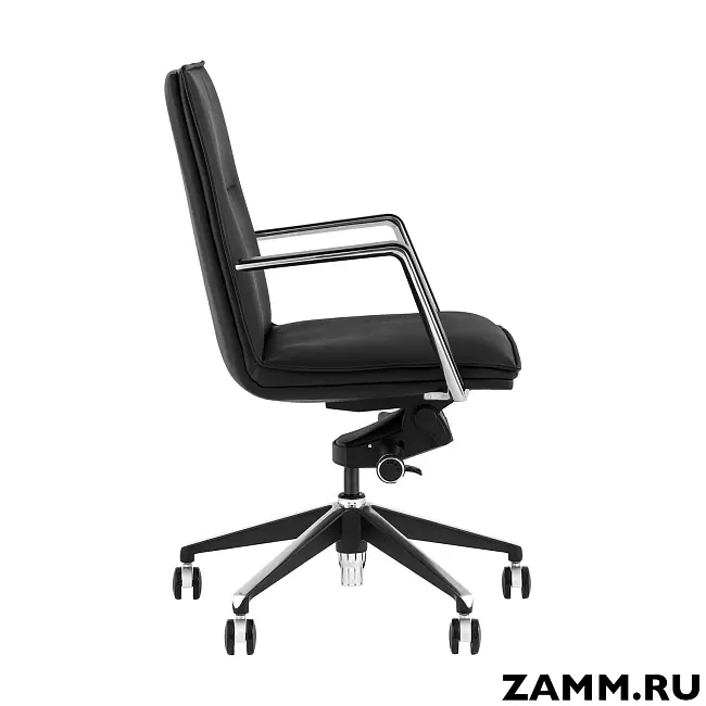 Кресло офисное TopChairs Arrow