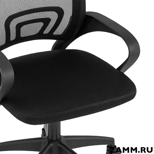 Кресло TopChairs Simple SN