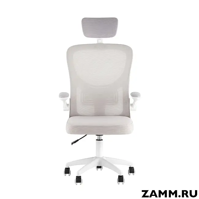 Кресло TopChairs Core с подголовником