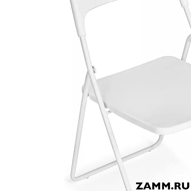 Стул складной Fold