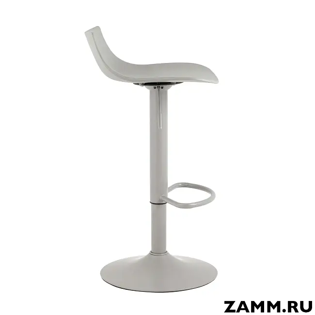 Барный стул Джин