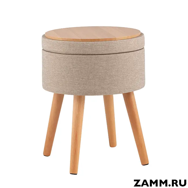 Пуф Store Woody