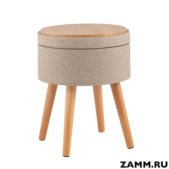 Пуф Store Woody 