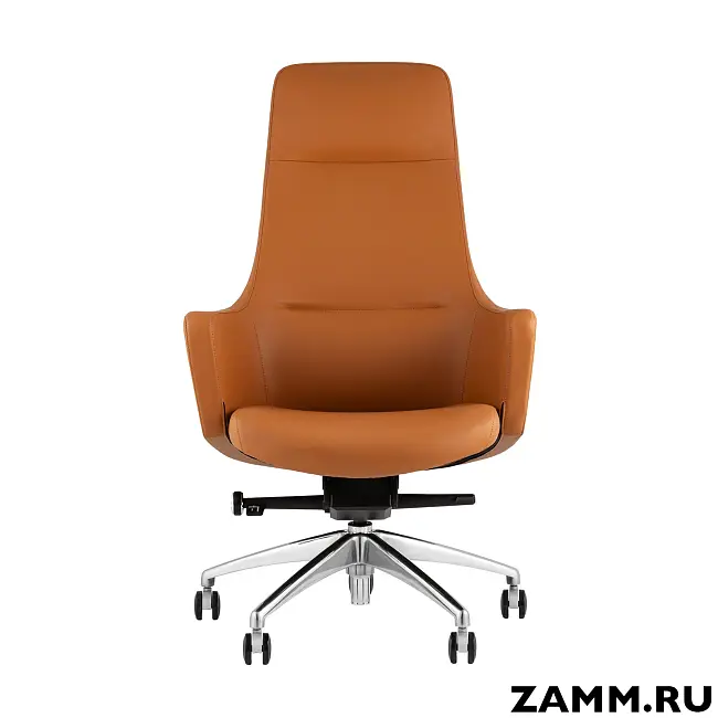Кресло TopChairs Ferris