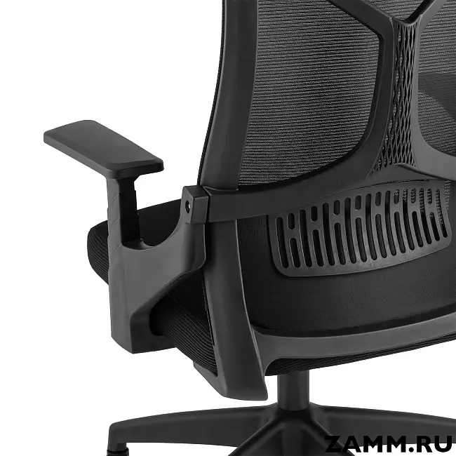 Кресло TopChairs Optimo