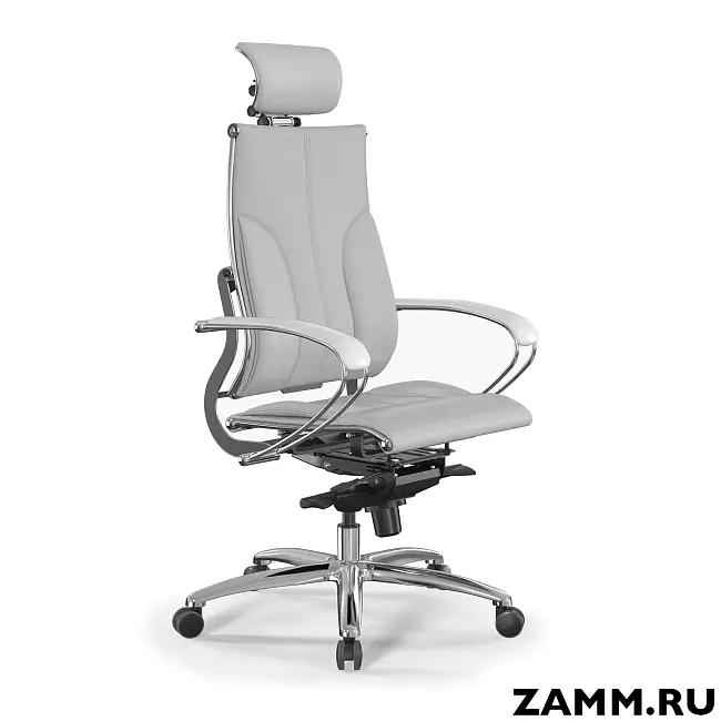 Кресло офисное Move B2-10K