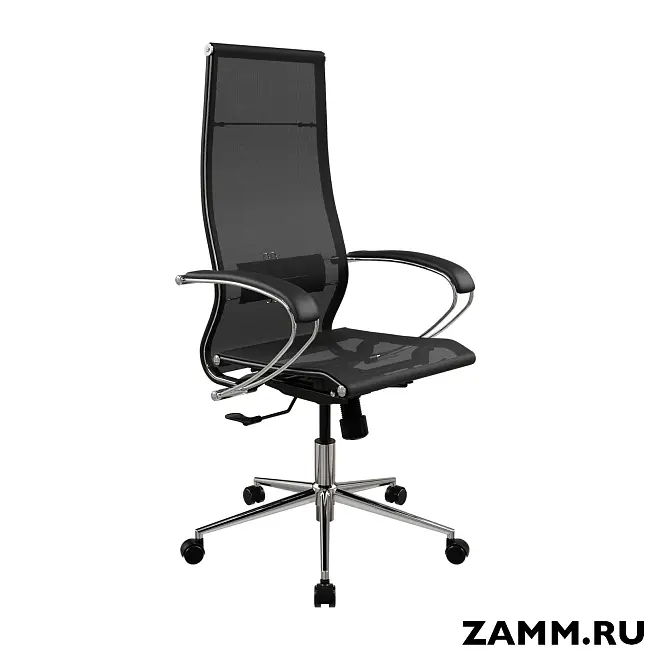 Кресло ErgoLife Set 7