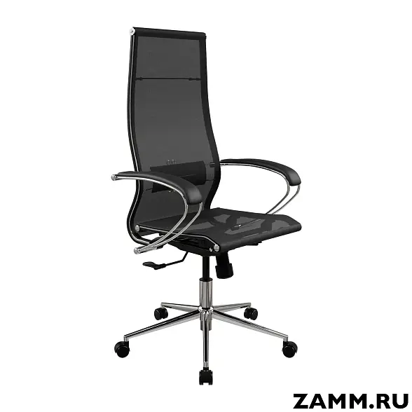 Кресло ErgoLife Set 7