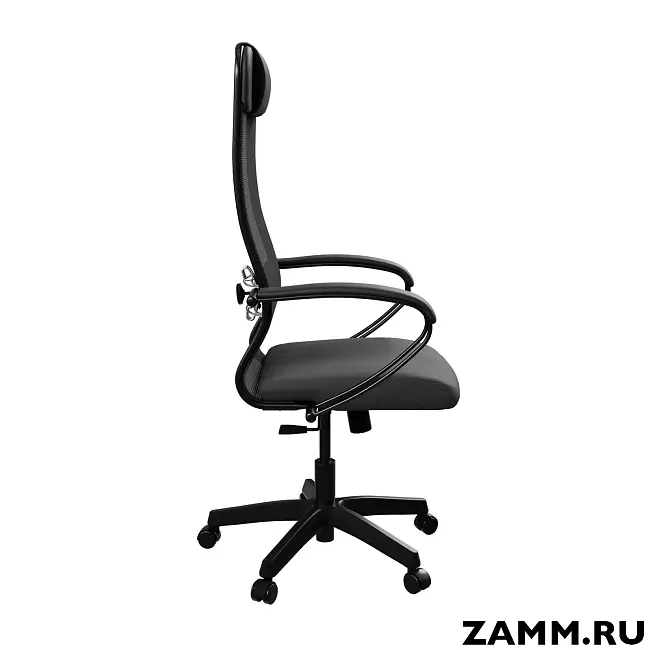 Кресло ErgoLife Set 11