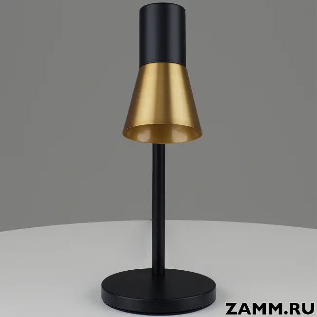 Лампа настольная Moderli Melro