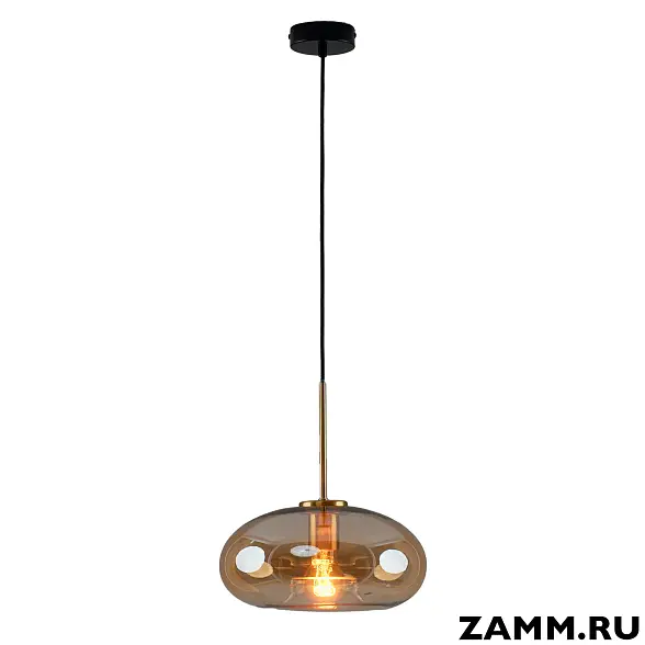 Светильник подвесной Moderli Laura