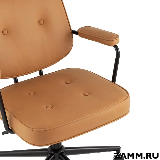Кресло офисное Snoop