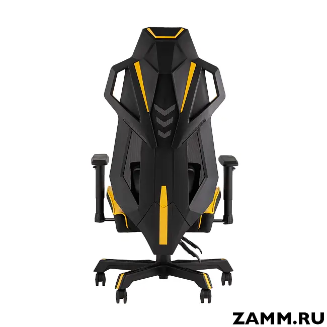 Кресло TopChairs Рэтчэт