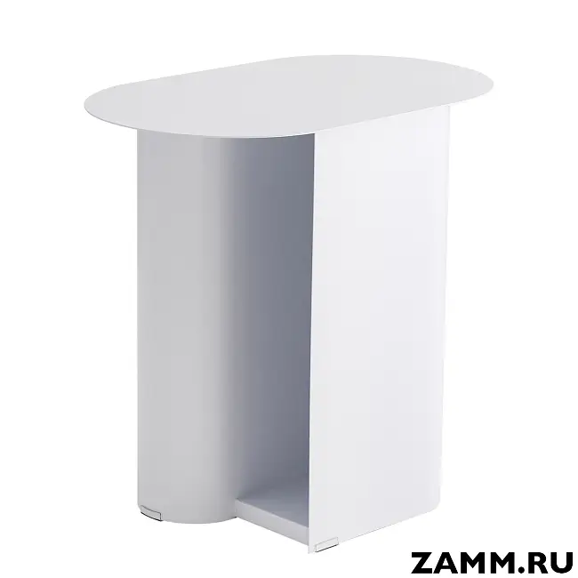 Журнальный стол Yvaine