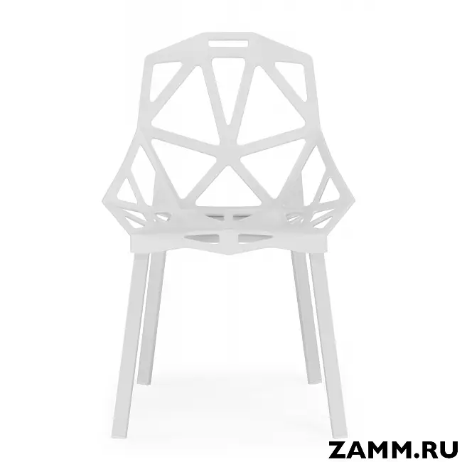 Стул One PC-015