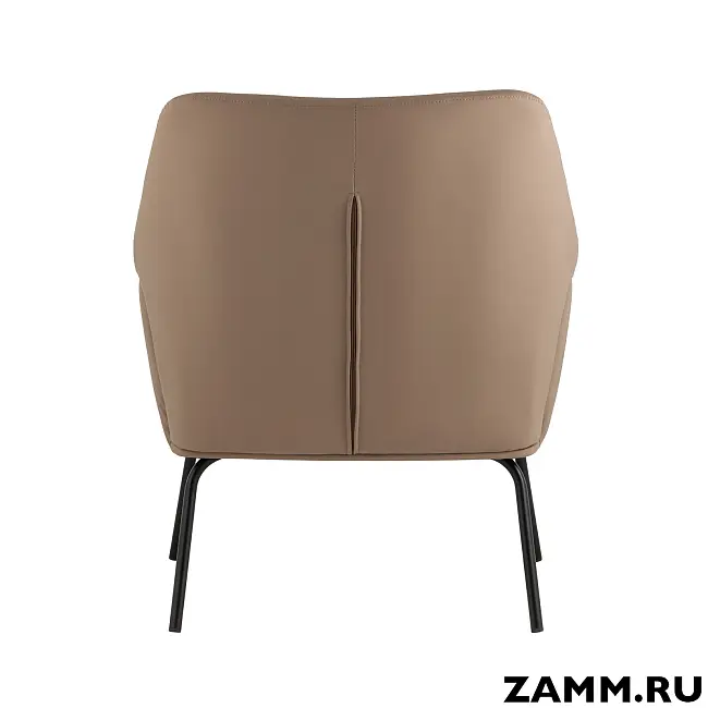 Кресло Харви