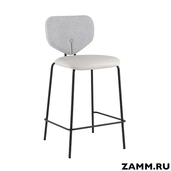 Полубарный стул Masey