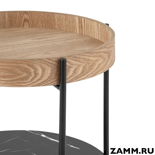 Журнальный стол Спэйс