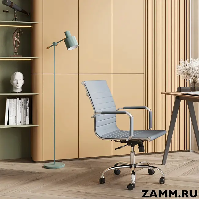 Кресло TopChairs City S