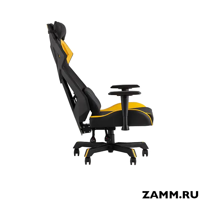 Кресло TopChairs Рэтчэт