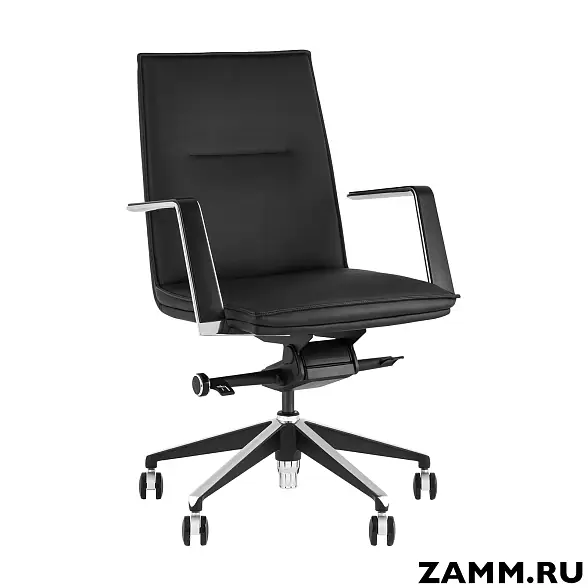 Кресло офисное TopChairs Arrow