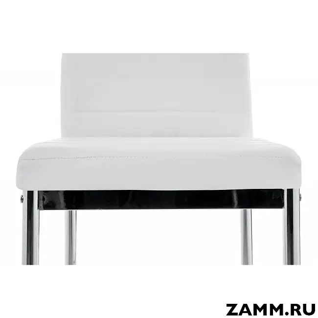 Стул DC2-001-3