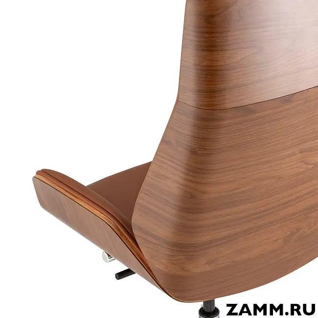 Кресло руководителя TopChairs Crown SN