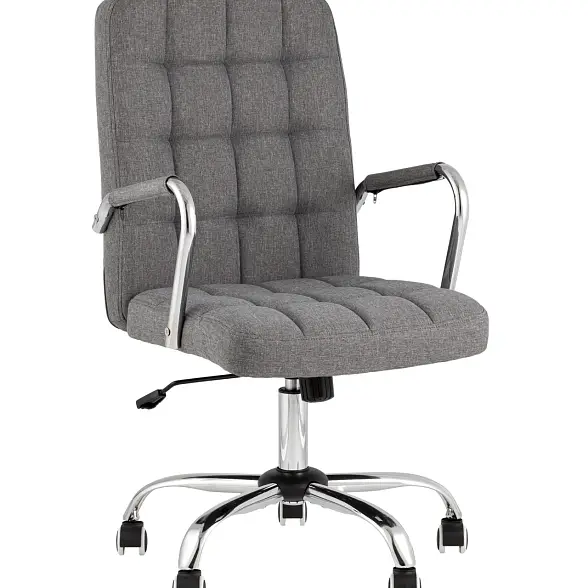 Кресло TopChairs Comfo