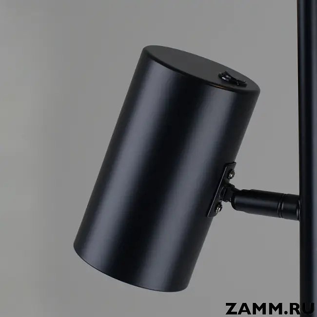 Торшер Moderli Ashes