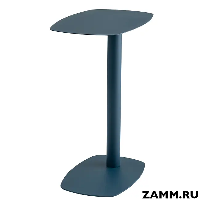 Журнальный стол Eanna S