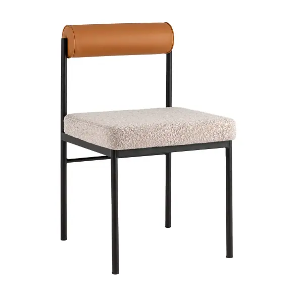Стул Балла