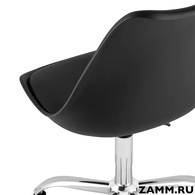 Стул BLOK SN