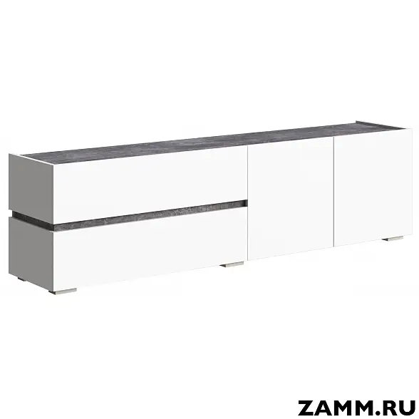 Тумба TV Атлон