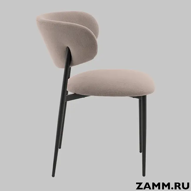 Стул Килиан