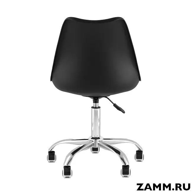 Стул BLOK SN
