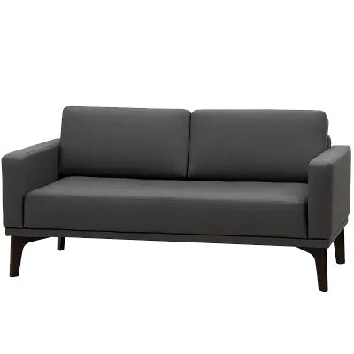 Мягкая мебель