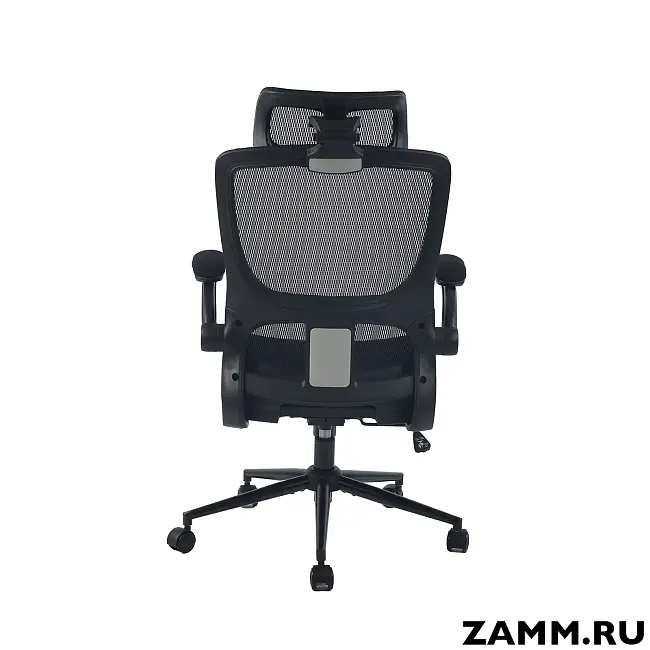 Кресло TopChairs Tactus