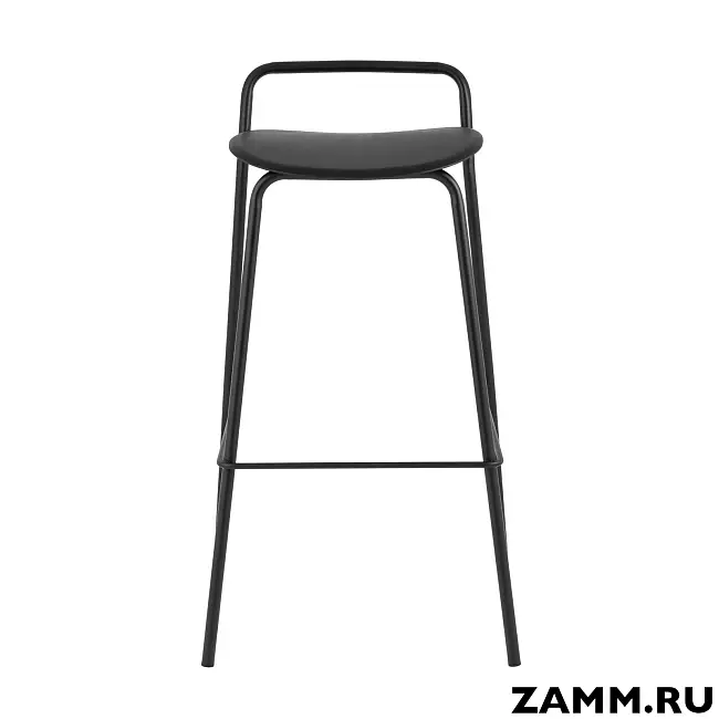 Барный стул Mantis