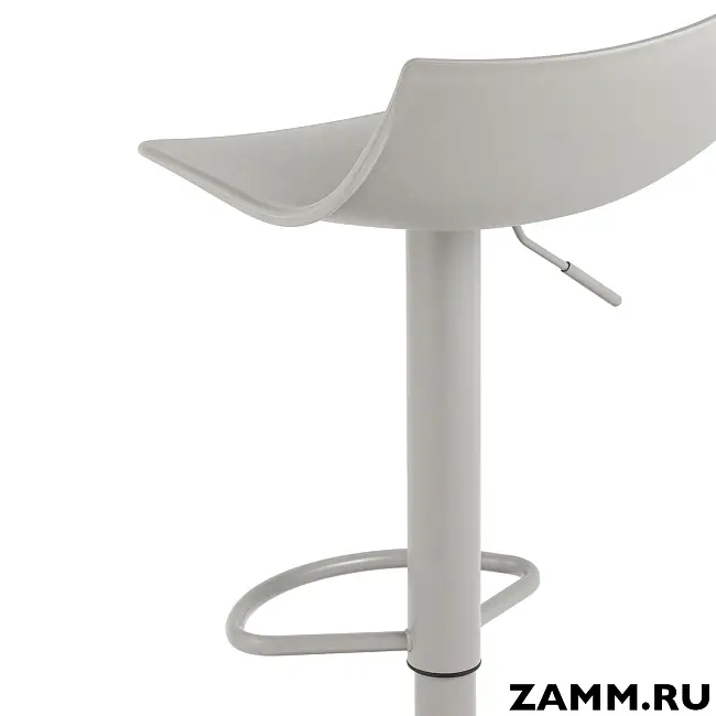 Барный стул Джин