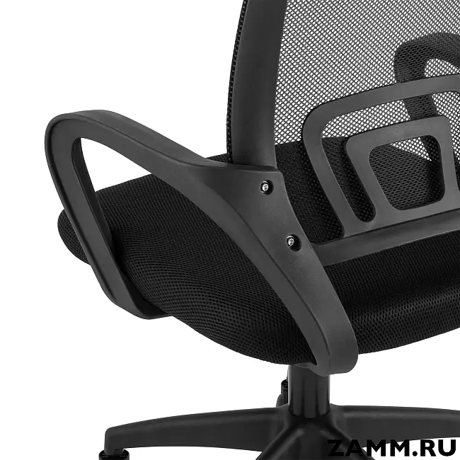 Кресло TopChairs Simple SN
