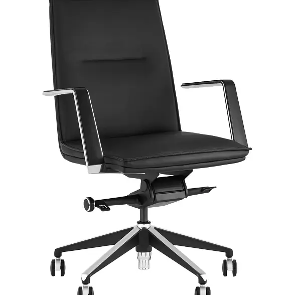 Кресло офисное TopChairs Arrow