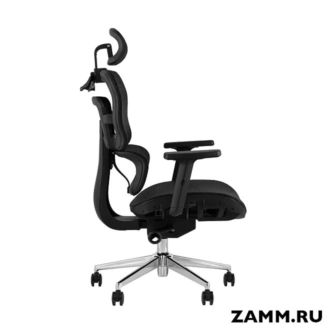 Кресло офисное TopChairs Techno Professional
