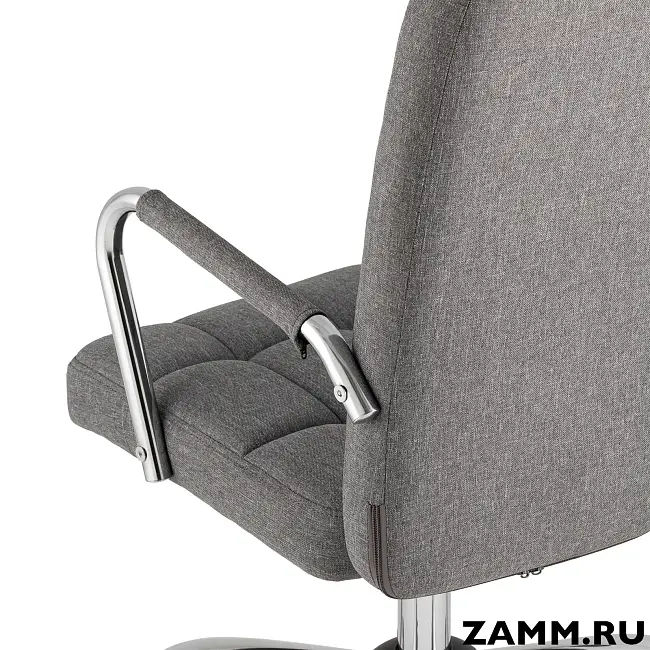 Кресло TopChairs Comfo