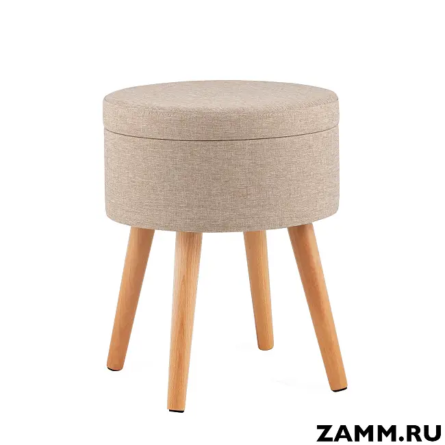 Пуф Store Woody