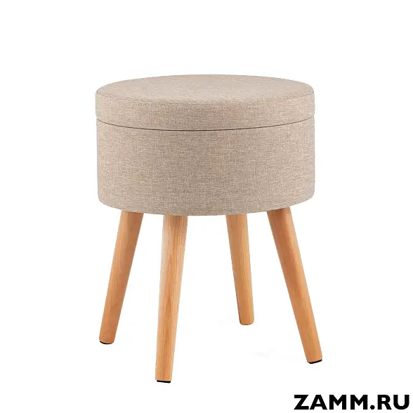 Пуф Store Woody